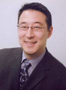 Professor_Kim