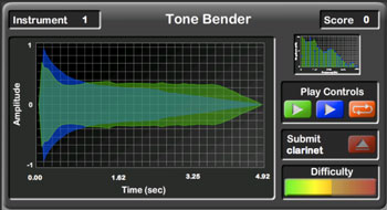 Tone_Bender_Lab_Activity
