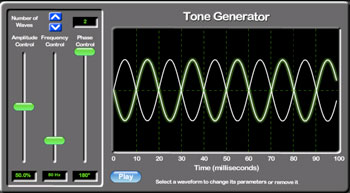 Tone_Generator_Lab_Activity